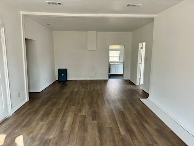 400 S 4th St, Bonham, TX 75418 - photo 6