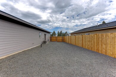 4846 SW Yew Place unit Lot 8, Redmond, OR 97756 - photo 5