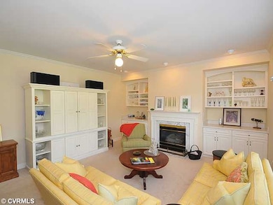 6312 Manor Park Way, Glen Allen, VA 23059 - photo 6