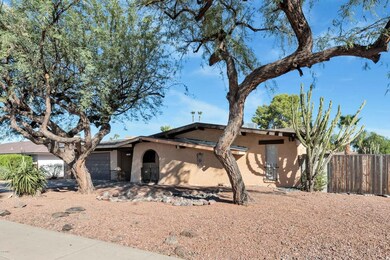 2226 E Encanto St, Mesa, AZ 85213 - photo 2