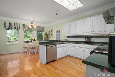 1130 Latham Dr, Watkinsville, GA 30677 - photo 6