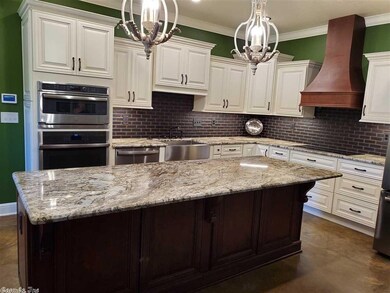 0 Cr 7710 unit 20022135, Jonesboro, AR 72405 - photo 3