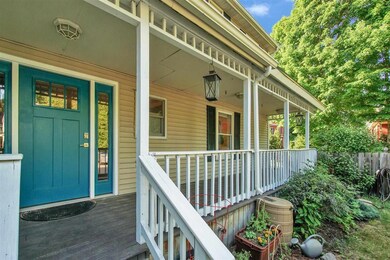 50 Maple St, Essex Junction, VT 05452 - photo 2