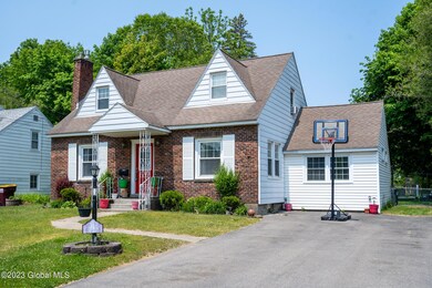 14 Priscilla Ln-4