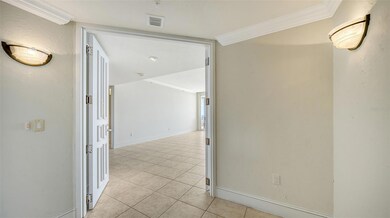 Grand Bay unit 493, Longboat Key, FL 34228 - photo 3