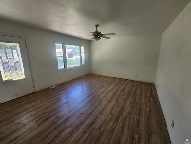 2008 Poppy Ct, Manhattan, KS 66502 - photo 5