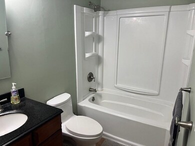 837 Partridgeville Rd unit 3B, Athol, MA 01331 - photo 7