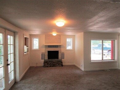 1123 S Elder St, Nampa, ID 83686 - photo 7