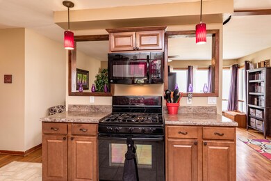 206 Lee St (26)
