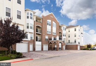 7305 Brookview Rd unit 203, Elkridge, MD 21075 - photo 2