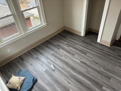 2642 N 50th St unit 2644, Milwaukee, WI 53210 - photo 6