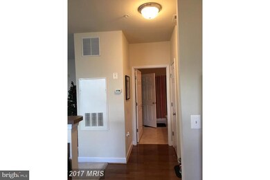 22725 Thimbleberry Square unit 201, Ashburn, VA 20148 - photo 3