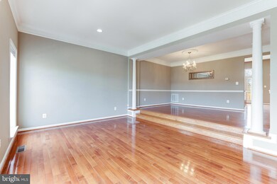 25156 Boomerang Terrace, Stone Ridge, VA 20105 - photo 5