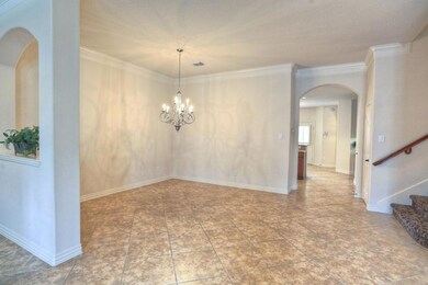 43 Ginger Jar St, Spring, TX 77382 - photo 3