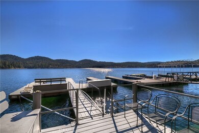 0 N 261 Slip B unit IG25274130, Lake Arrowhead, CA 92352 - photo 3