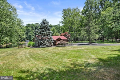 23786 New Mountain Rd, Aldie, VA 20105 - photo 4
