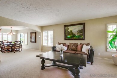 14032 Old Station Rd, Poway, CA 92064 - photo 6