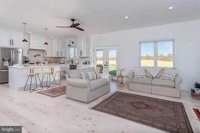 482 Franklinville Rd, South Harrison, NJ 08062 - photo 6