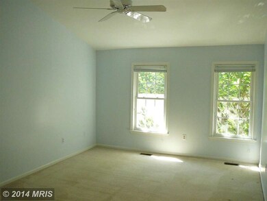 7722 Jewelweed Ct, Springfield, VA 22152 - photo 7