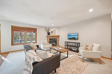 279 Shepherd Ln, Marysville, OH 43040 - photo 6