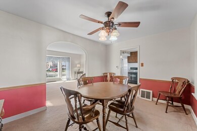 1627 Manchester Ave, Westchester, IL 60154 - photo 6