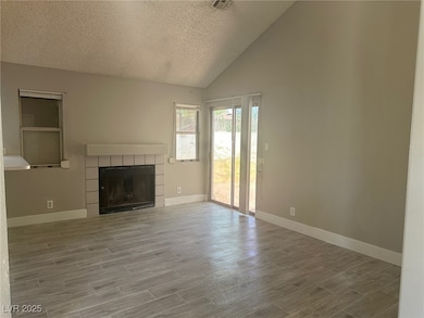 274 Westwind Rd, Henderson, NV 89074 - photo 2