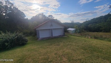 Sparkslanding13