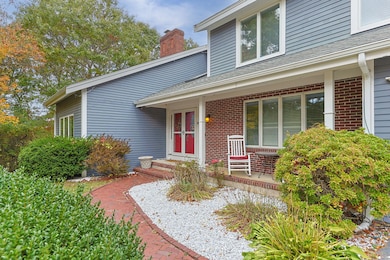 4 Knob Ln, Buzzards Bay, MA 02532 - photo 4