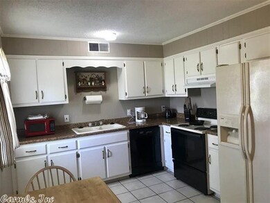 438 Cresmont Cir, Gosnell, AR 72315 - photo 7