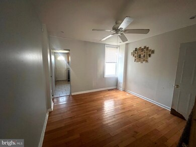 2205 Belgrade St, Philadelphia, PA 19125 - photo 5