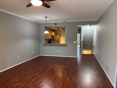 5691 Bentgrass Dr unit 15209, Sarasota, FL 34235 - photo 2