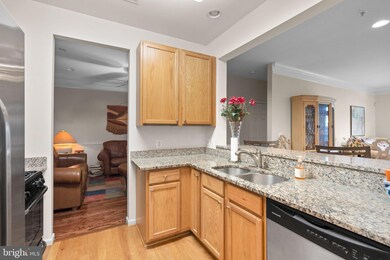 130 Chevy Chase St unit 101, Gaithersburg, MD 20878 - photo 7