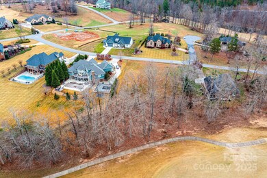 3466 Blankenship Dr, Morganton, NC 28655 - photo 4