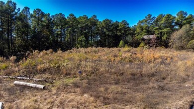 334 Bent Oak Trail, Broken Bow, OK 74728 - photo 6