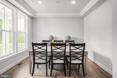 18444 Sugar Snap Cir, Leesburg, VA 20176 - photo 6