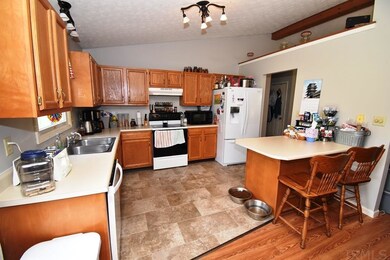 1922 S Williams Rd, Frankfort, IN 46041 - photo 7