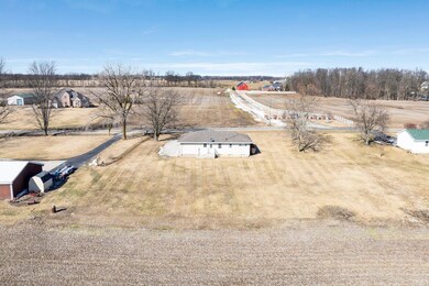 8320 E 300 N, Churubusco, IN 46723 - photo 7