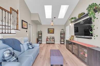 473 Le Parc Cir unit 126, Buffalo Grove, IL 60089 - photo 6