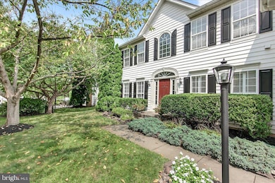 9047 Clendenin Way, Frederick, MD 21704 - photo 3