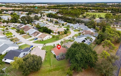 18112 Horseshoe Bay Cir, Fort Myers, FL 33967 - photo 5