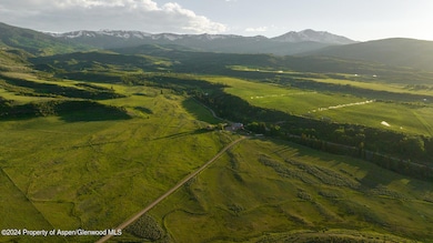 St-Benedicts-Monastery-Colorado-Ranches-