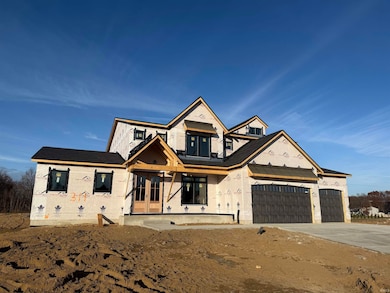 11115 Calle Jules Nbv 311 Ct, Osceola, IN 46561 - photo 7