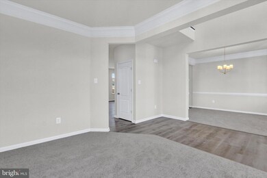 64 Bridgeview Dr, Abbottstown, PA 17301 - photo 6