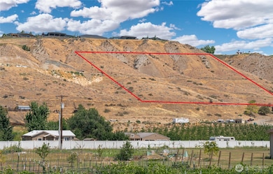 0 Noble Moonbeam, East Wenatchee, WA 98802 - photo 2