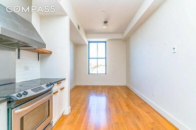 55-27 Myrtle Ave unit 304, Ridgewood, NY 11385 - photo 3