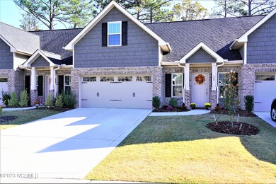 Front of Home 2