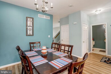 152 Chancellor Dr, Woodbury, NJ 08096 - photo 7