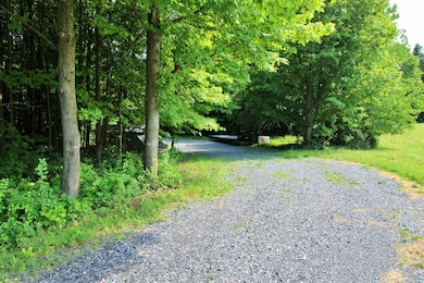 75 Gauthier Dr, Swanton, VT 05488 - photo 7