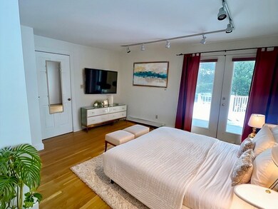 198 Franklin St unit A, Stoneham, MA 02180 - photo 7