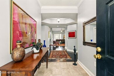 homeprimemedia-06